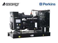 АД-144С-Т400-2РМ18